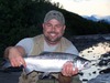 Eric Driggers Photo 11