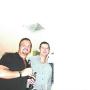 Steven Calder Photo 19