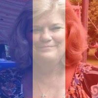 Marlene Martin Photo 23