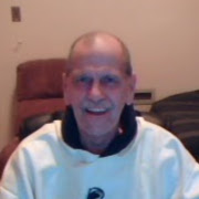 Roger Hayes Photo 37