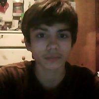 Thomas Manchester Photo 8