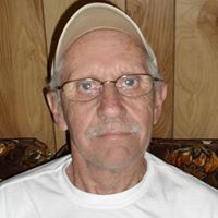 Larry Conklin Photo 24