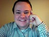 Jonathan Coffman Photo 32