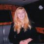 Robin Welch Photo 6