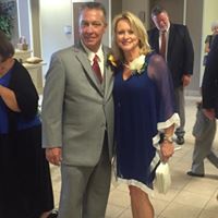 Nancy Mcbrayer Photo 8