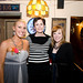 Teresa Conley Photo 13