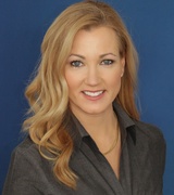 Colleen Kelly Photo 11