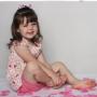Joy Whitaker Photo 26