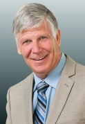 Michael Flynn Photo 1