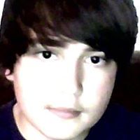 Anthony Garner Photo 10