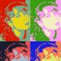 Jennifer Detar Photo 13