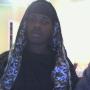 Ralph Myers Photo 21