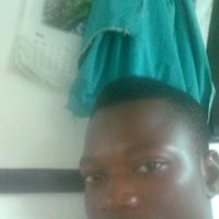 Mohamed Sadiq Photo 21