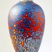Peter Glass Photo 12