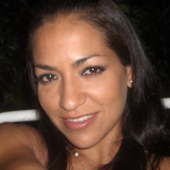 Ivette Vazquez Photo 16