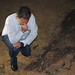 Kelly Amoroso Photo 14