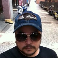 Albert Molina Photo 29