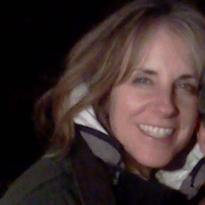 Jan Burns Photo 10