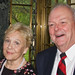 Janet Moody Photo 16