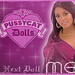 Melissa Reyes Photo 34
