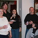 Cindy Patterson Photo 14