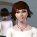 Alice Greene Photo 19