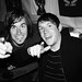Stewart Wills Photo 14