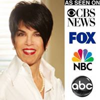 Maxine Warsh Photo 3