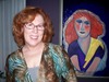 Sue Long Photo 33