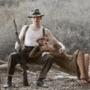Tracy Jensen Photo 32