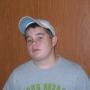 Garrett Christian Photo 16