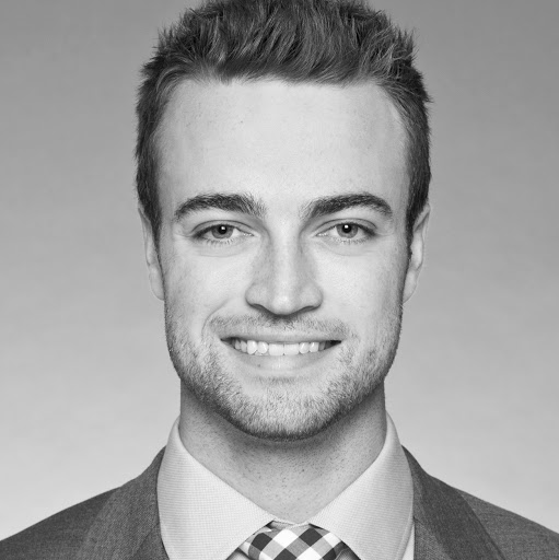 Eric Fleming Photo 34