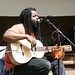 Christina Youngblood Photo 17