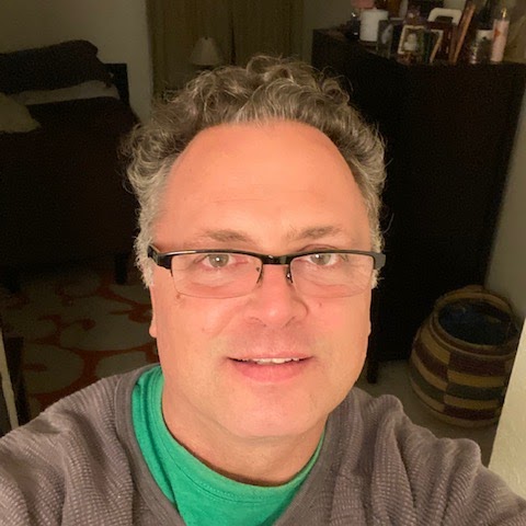 Robert Betsch Photo 5