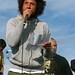 James Rocha Photo 30