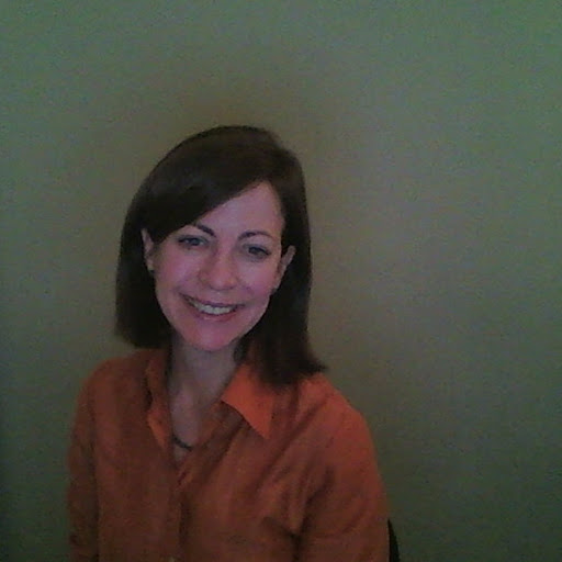 Kathleen Kennedy Photo 36