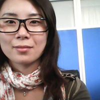 Mandy Yang Photo 20