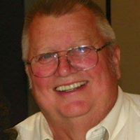 Ronald Robbins Photo 29