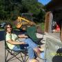 Toni Brandt Photo 4