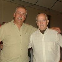 Brian Thurston Photo 22