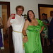 Brenda Garrett Photo 9
