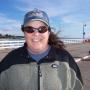 Ann Samuelson Photo 21