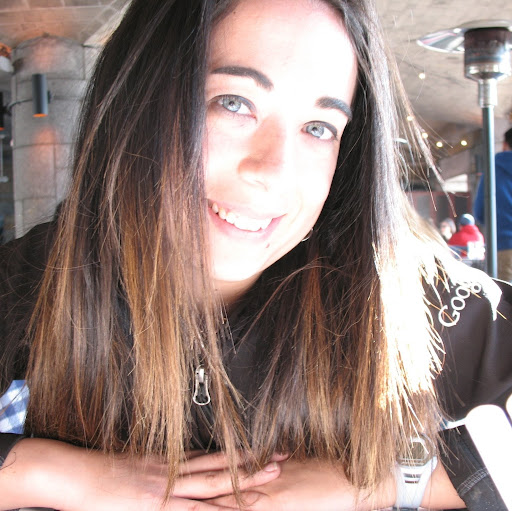 Kimberly Gross Photo 25