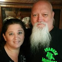 Kellie Baker Photo 17