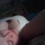 Jenni Bennett Photo 11