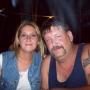 Jennifer Fancher Photo 19