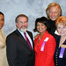 Leonard Schaeffer Photo 10