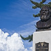 Charles Rich Photo 12
