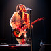 Christian Shaffer Photo 30