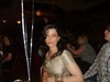 Annette Driver Photo 17